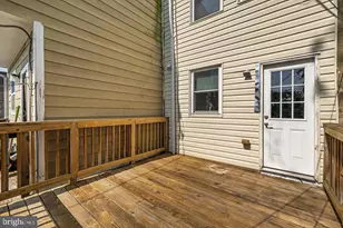 317 Font Hill Ave, Baltimore, MD 21223 - Photo 14