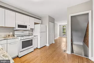 317 Font Hill Ave, Baltimore, MD 21223 - Photo 8