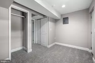 317 Font Hill Ave, Baltimore, MD 21223 - Photo 28