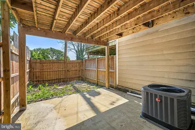 317 Font Hill Avenue, Baltimore, MD 21223 - Photo 32