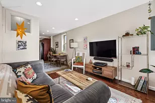 313 W 28th St, Baltimore, MD 21211 - Photo 16