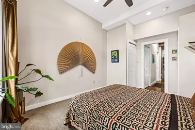 313 W 28th Street, Baltimore, MD 21211 - Photo 26