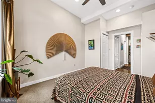 313 W 28th St, Baltimore, MD 21211 - Photo 26