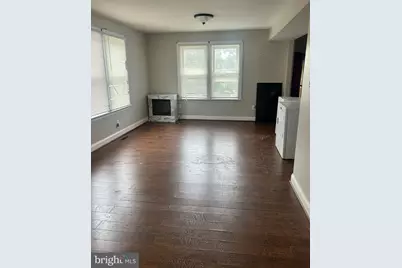 2801 Ruscombe Lane, Baltimore, MD 21215 - Photo 4