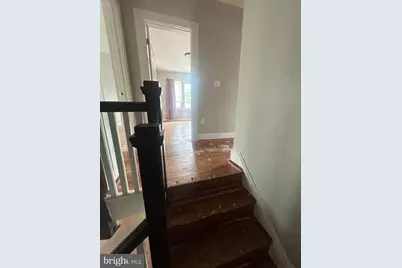 2801 Ruscombe Lane, Baltimore, MD 21215 - Photo 8