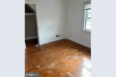 2801 Ruscombe Lane, Baltimore, MD 21215 - Photo 14