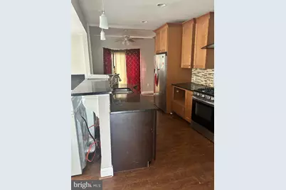 2801 Ruscombe Lane, Baltimore, MD 21215 - Photo 6