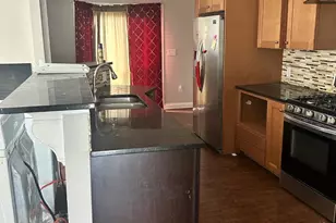 2801 Ruscombe Ln, Baltimore, MD 21215 - Photo 6