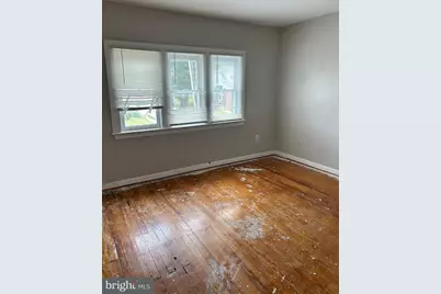 2801 Ruscombe Lane, Baltimore, MD 21215 - Photo 10