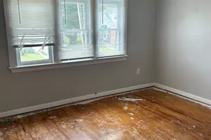 2801 Ruscombe Ln, Baltimore, MD 21215 - Photo 10