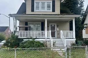 2801 Ruscombe Ln, Baltimore, MD 21215 - Photo 2