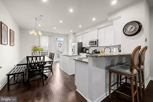 4604 Marlene Mews, Baltimore, MD 21224 - Photo 6