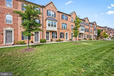 4604 Marlene Mews, Baltimore, MD 21224 - Photo 30