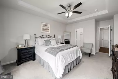 4604 Marlene Mews, Baltimore, MD 21224 - Photo 18