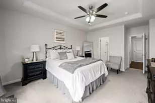 4604 Marlene Mews, Baltimore, MD 21224 - Photo 18