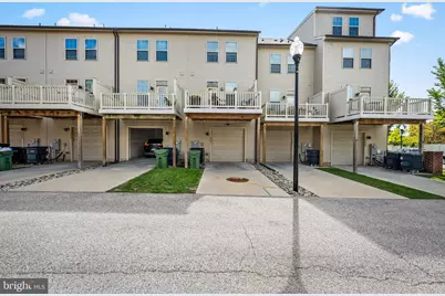 4604 Marlene Mews, Baltimore, MD 21224 - Photo 28