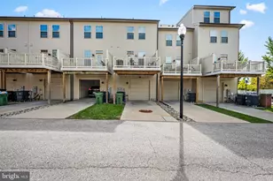 4604 Marlene Mews, Baltimore, MD 21224 - Photo 28