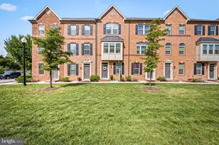 4604 Marlene Mews, Baltimore, MD 21224 - Photo 1