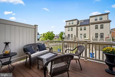 4604 Marlene Mews, Baltimore, MD 21224 - Photo 26