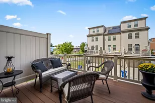4604 Marlene Mews, Baltimore, MD 21224 - Photo 26