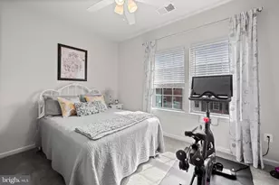 4604 Marlene Mews, Baltimore, MD 21224 - Photo 22
