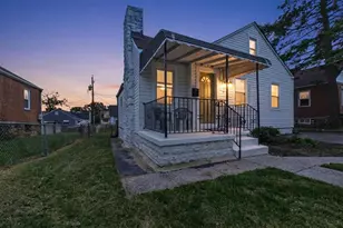 2709 Oakley Ave, Baltimore, MD 21215 - Photo 2