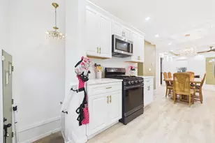 2709 Oakley Ave, Baltimore, MD 21215 - Photo 12
