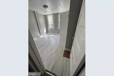 825 N Belnord Avenue, Baltimore, MD 21205 - Photo 24