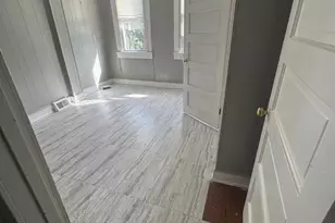 825 N Belnord Ave, Baltimore, MD 21205 - Photo 24