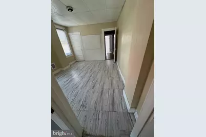 825 N Belnord Avenue, Baltimore, MD 21205 - Photo 22