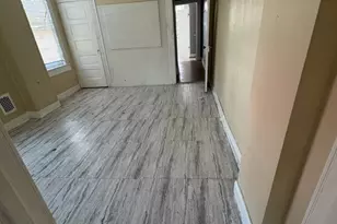825 N Belnord Ave, Baltimore, MD 21205 - Photo 22