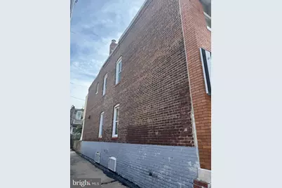 825 N Belnord Avenue, Baltimore, MD 21205 - Photo 8