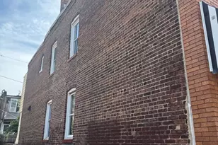 825 N Belnord Ave, Baltimore, MD 21205 - Photo 8