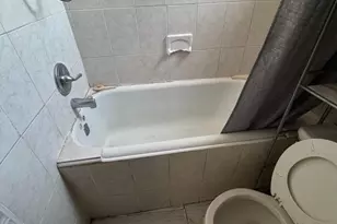 825 N Belnord Ave, Baltimore, MD 21205 - Photo 28