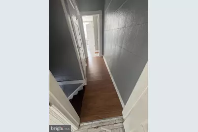 825 N Belnord Avenue, Baltimore, MD 21205 - Photo 26