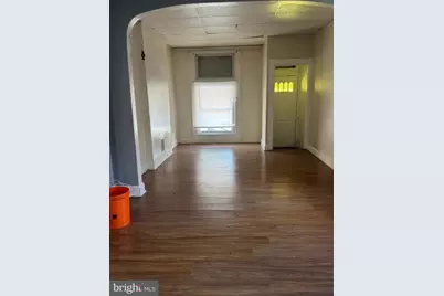 825 N Belnord Avenue, Baltimore, MD 21205 - Photo 14