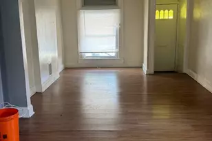 825 N Belnord Ave, Baltimore, MD 21205 - Photo 14