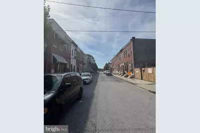 825 N Belnord Avenue, Baltimore, MD 21205 - Photo 10