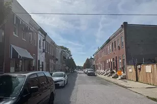 825 N Belnord Ave, Baltimore, MD 21205 - Photo 10
