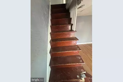825 N Belnord Avenue, Baltimore, MD 21205 - Photo 20