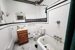 1734 Montpelier St, Baltimore, MD 21218 - Photo 18