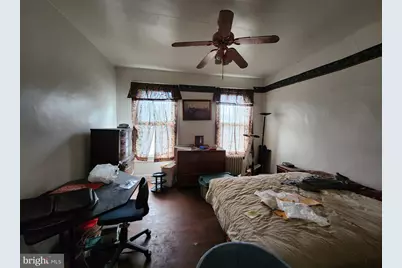 1734 Montpelier Street, Baltimore, MD 21218 - Photo 20