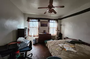 1734 Montpelier St, Baltimore, MD 21218 - Photo 20