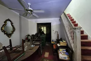 1734 Montpelier St, Baltimore, MD 21218 - Photo 6