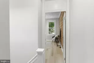 3639 Chestnut Ave, Baltimore, MD 21211 - Photo 20