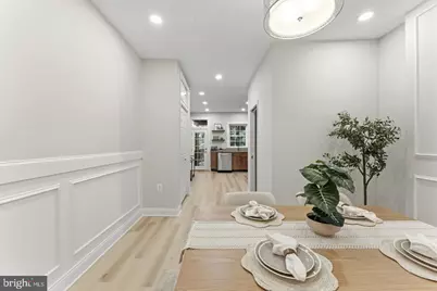 3639 Chestnut Avenue, Baltimore, MD 21211 - Photo 8