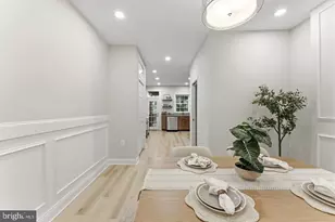 3639 Chestnut Ave, Baltimore, MD 21211 - Photo 8