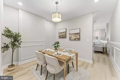 3639 Chestnut Avenue, Baltimore, MD 21211 - Photo 10