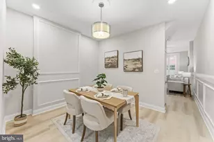 3639 Chestnut Ave, Baltimore, MD 21211 - Photo 10