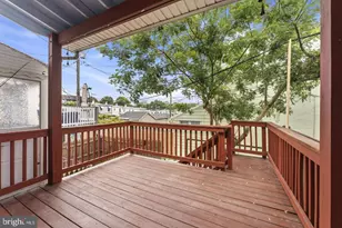 3639 Chestnut Ave, Baltimore, MD 21211 - Photo 30